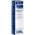 KY – LUBRICANTE SEXUAL PARA MUJERES