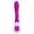 VIBRADOR CUERPO CURVO COLBY