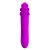 VIBRADOR CON ROTACION AARON