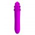 VIBRADOR CON ROTACION AARON