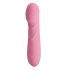 VIBRADOR CANDICE
