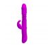 VIBRADOR TODO EN UNO WARD