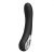 VIBRADOR NEGRO ALSTON