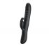 VIBRADOR CONEJITO COLIN