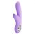 VIBRADOR CONEJO CAROL