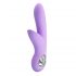 VIBRADOR CONEJO CAROL