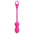 BOLAS KEGEL VIBRADORAS ELVIRA