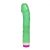 VIBRADOR FOSFORECENTE VERDE