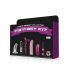 KIT DE PLACER PARA PAREJAS