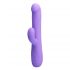 VIBRADOR ROTADOR TRUMAN